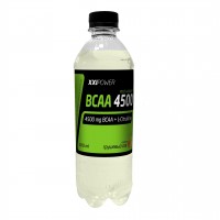 Напиток BCAA 4500 (500мл)